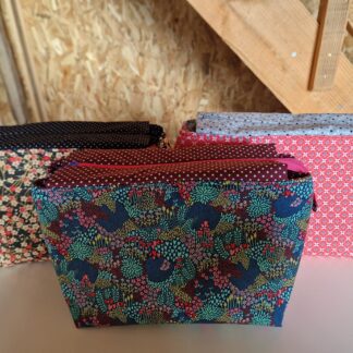 grande trousse de toilette