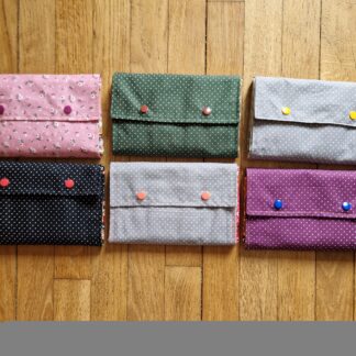 sacs de courses pliable