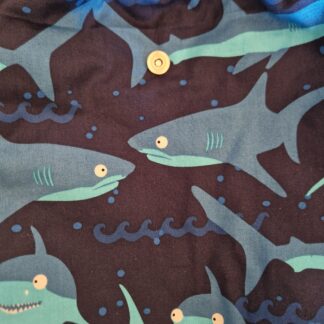Requin